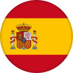 Espanha