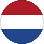 Países Baixos