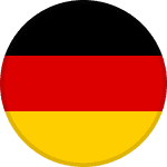 Alemanha