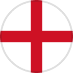 Inglaterra