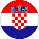 Croácia
