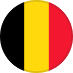 Bélgica