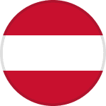 Áustria