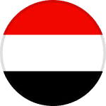 Yemen