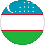 Uzbequistão