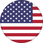 Estados Unidos