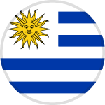 Uruguai