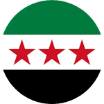 Syria
