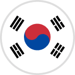 Coreia do Sul