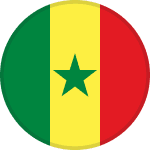 Senegal