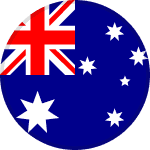 Austrália