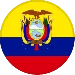 Equador