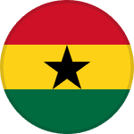 Gana