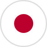 Japão