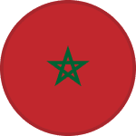 Marrocos