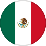 México