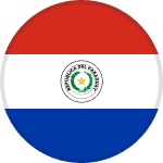 Paraguai