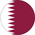 Qatar