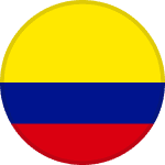 Colômbia