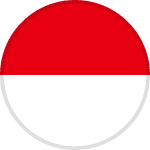 Indonesia