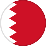 Bahrain