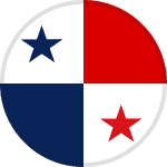 Panamá