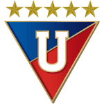 LDU