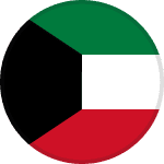 Kuwait