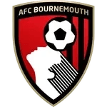 Bournemouth