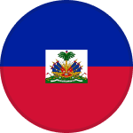 Haiti