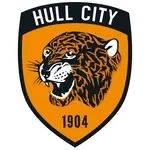 Hull City